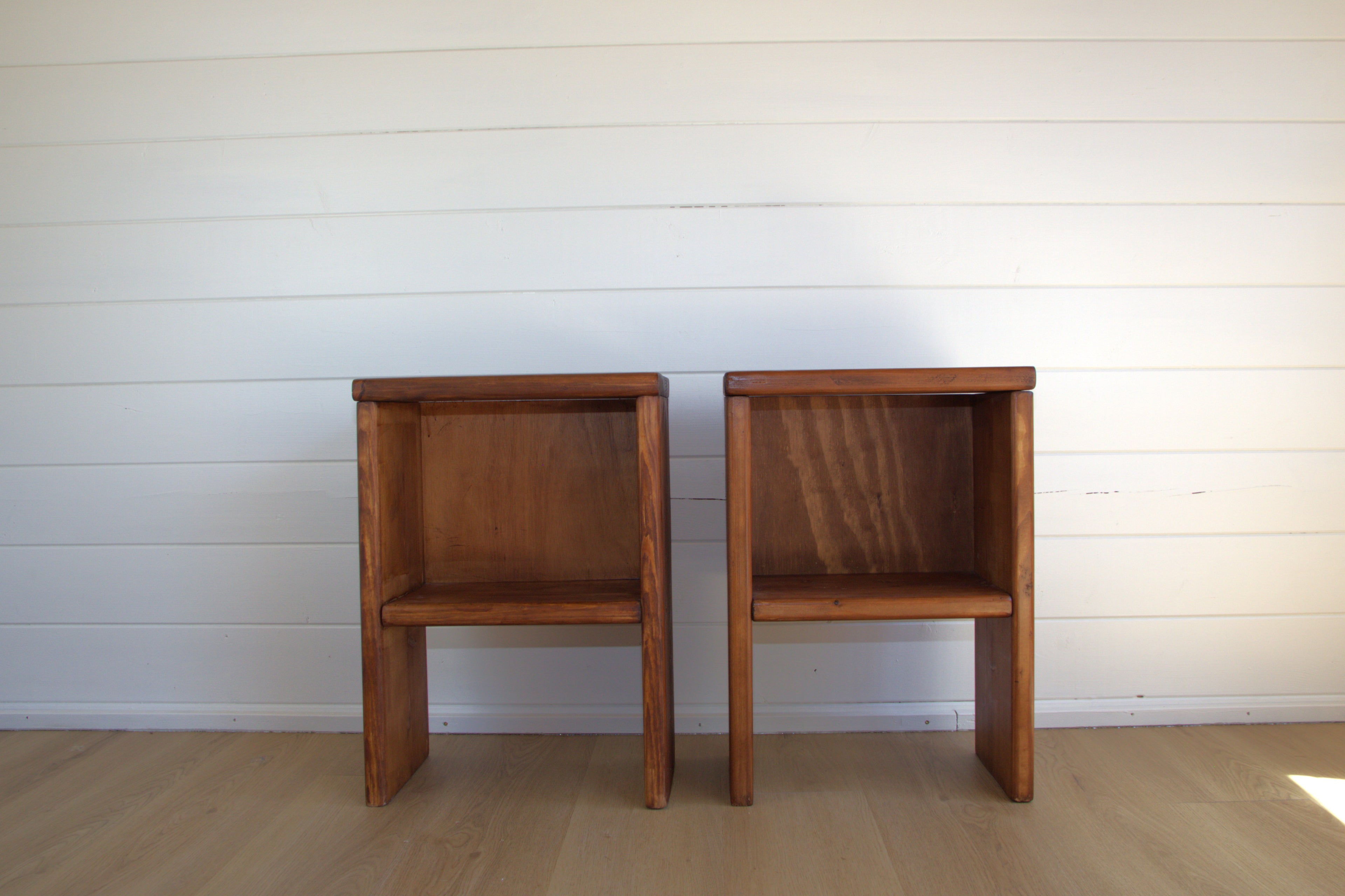 Bedside Table