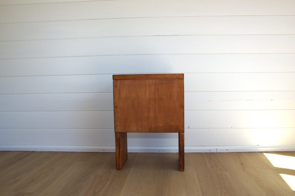 Bedside Table