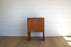 Bedside Table - Gather & Grain Collection