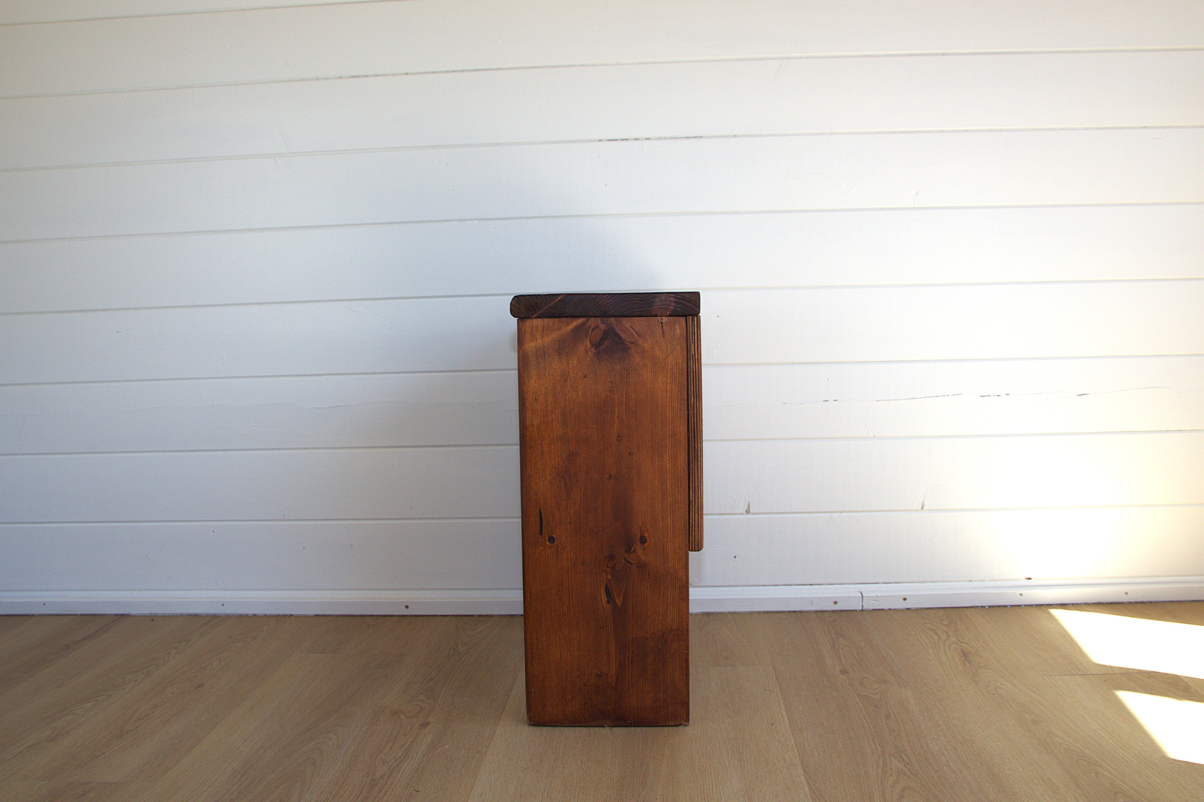 Bedside Table