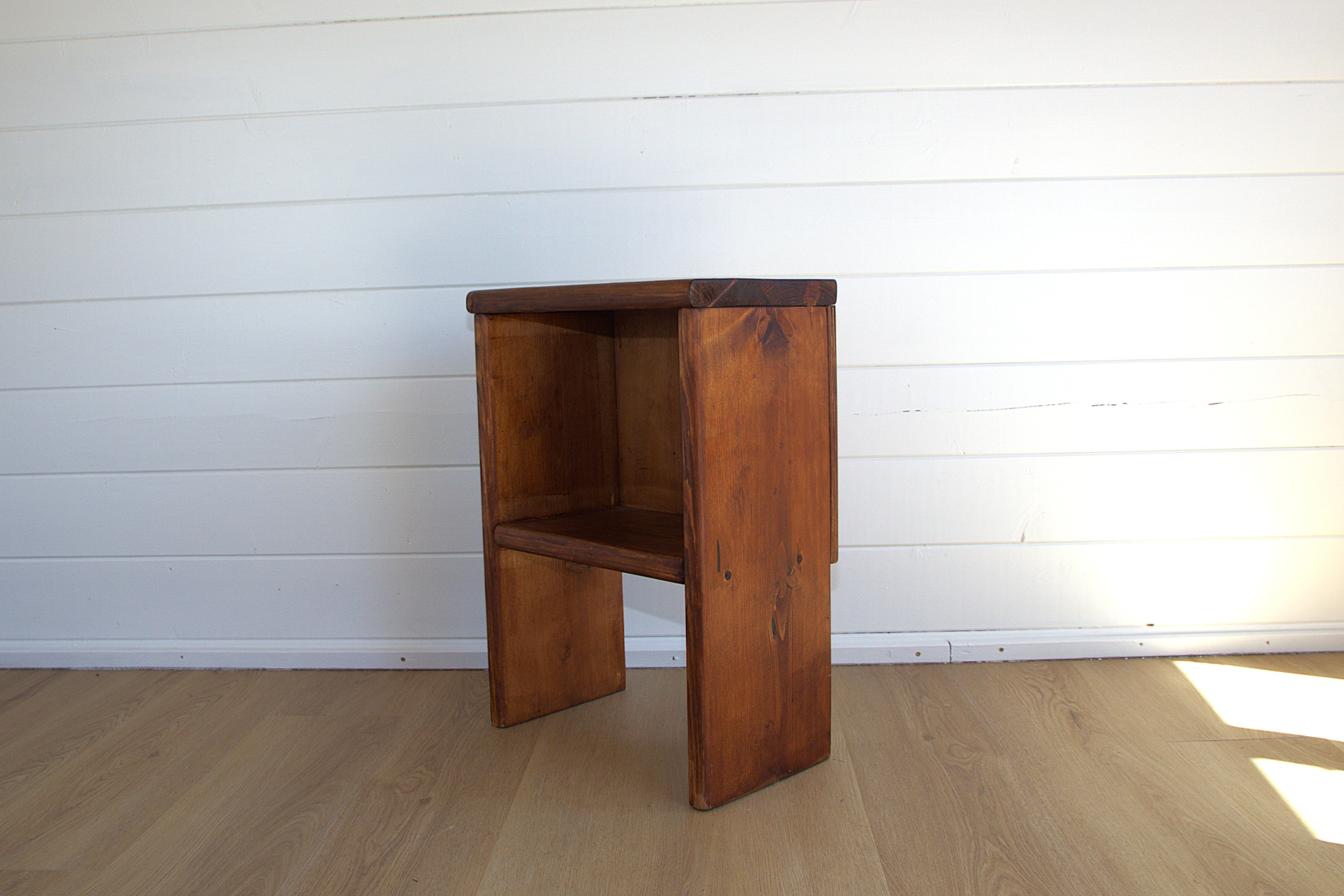 Bedside Table