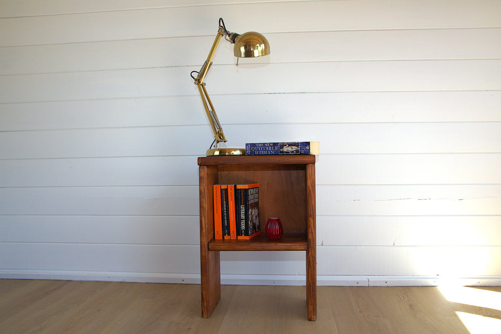 Bedside Table