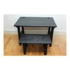 Desk - Gather & Grain Collection