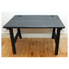 Desk - Gather & Grain Collection