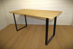 Table - Gather & Grain Collection 90cm Wide