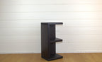 Tower Bedside Table - Gather & Grain Collection