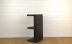 Tower Bedside Table - Gather & Grain Collection