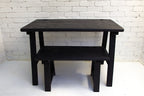 Desk - Gather & Grain Collection