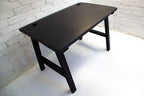 Desk - Gather & Grain Collection