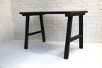 Desk - Gather & Grain Collection