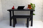 Desk - Gather & Grain Collection