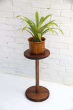 Side Table - Gather & Grain Collection