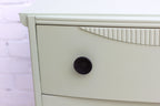 Painted Chest of Drawers