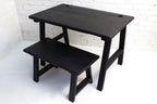 Desk - Gather & Grain Collection