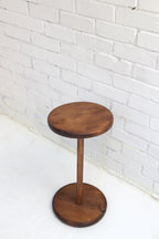 Side Table - Gather & Grain Collection