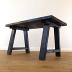 The Makers Bench