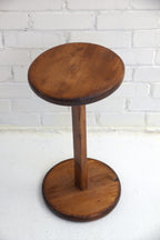 Side Table - Gather & Grain Collection