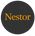 Nestor - Home