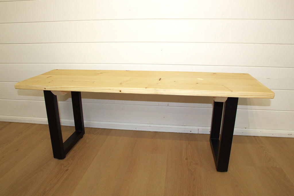 Bench - The Gather and Grain Collection