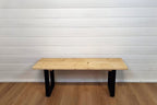 Bench - The Gather and Grain Collection