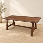 The Makers Table - 90cm width