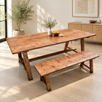 The Makers Table - 90cm width