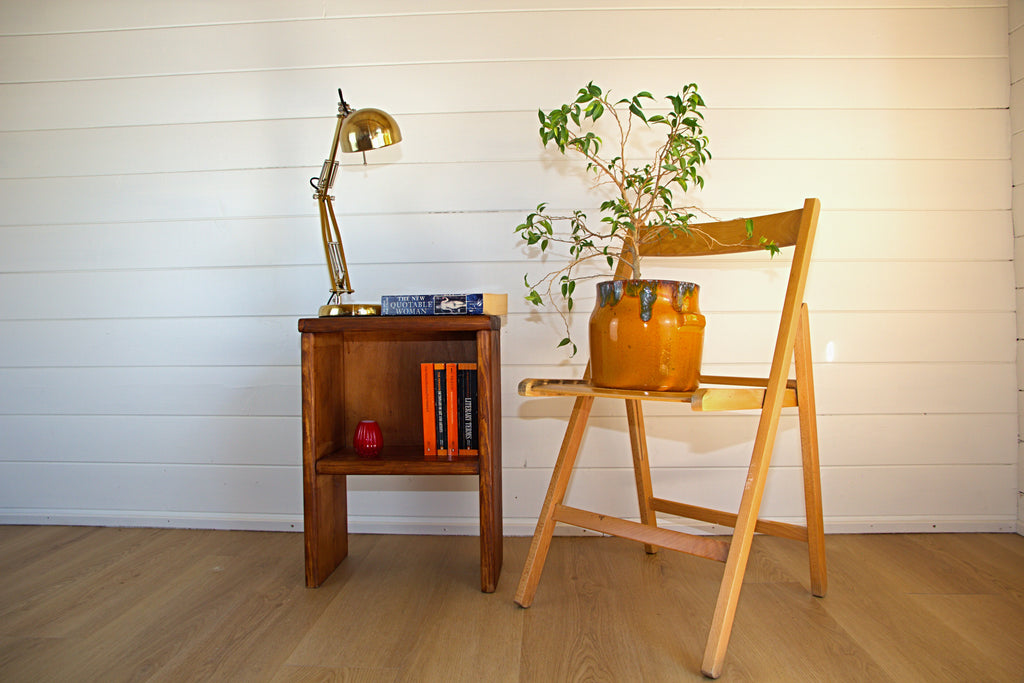 Bedside Table