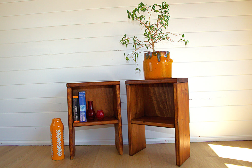 Bedside Table
